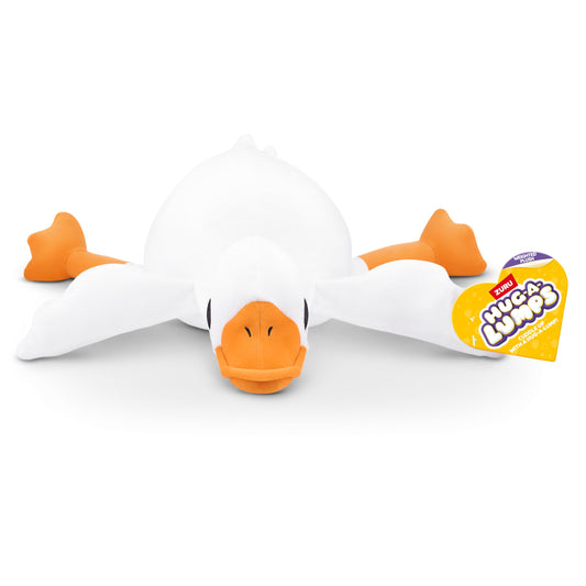 Hug A Lumps Plush - Medium - Mav