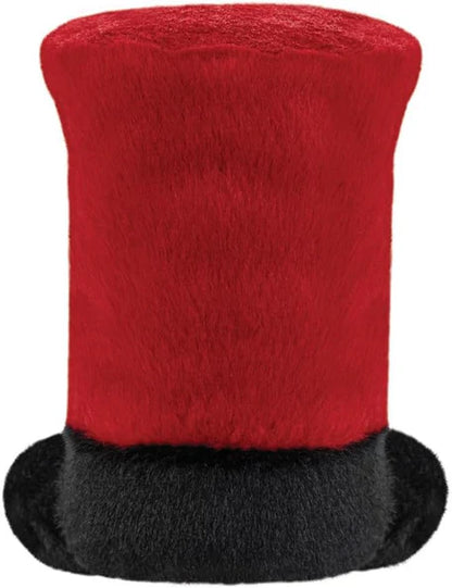 Palm Pals - Bobby Postbox  5"