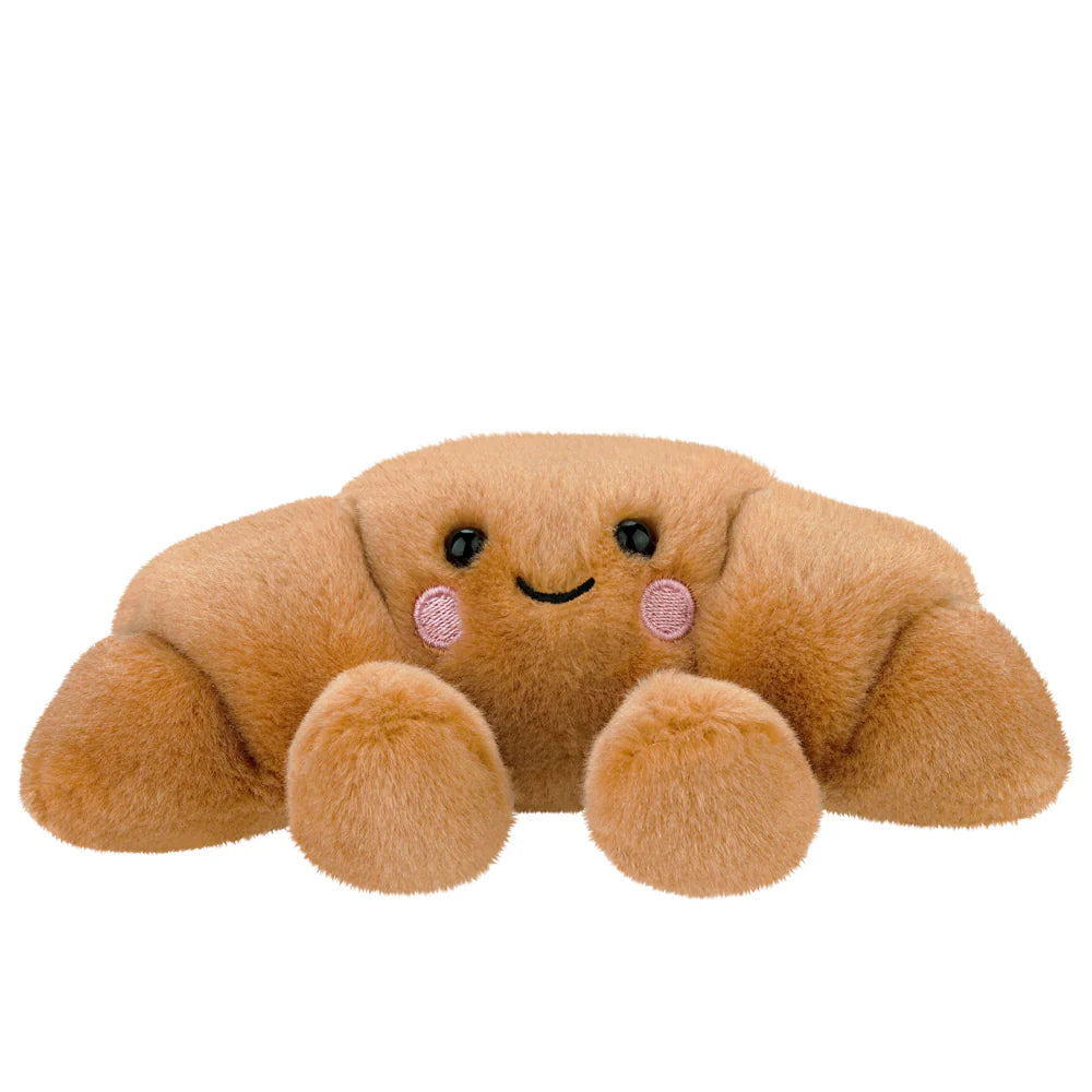 Palm Pals - Colette Croissant