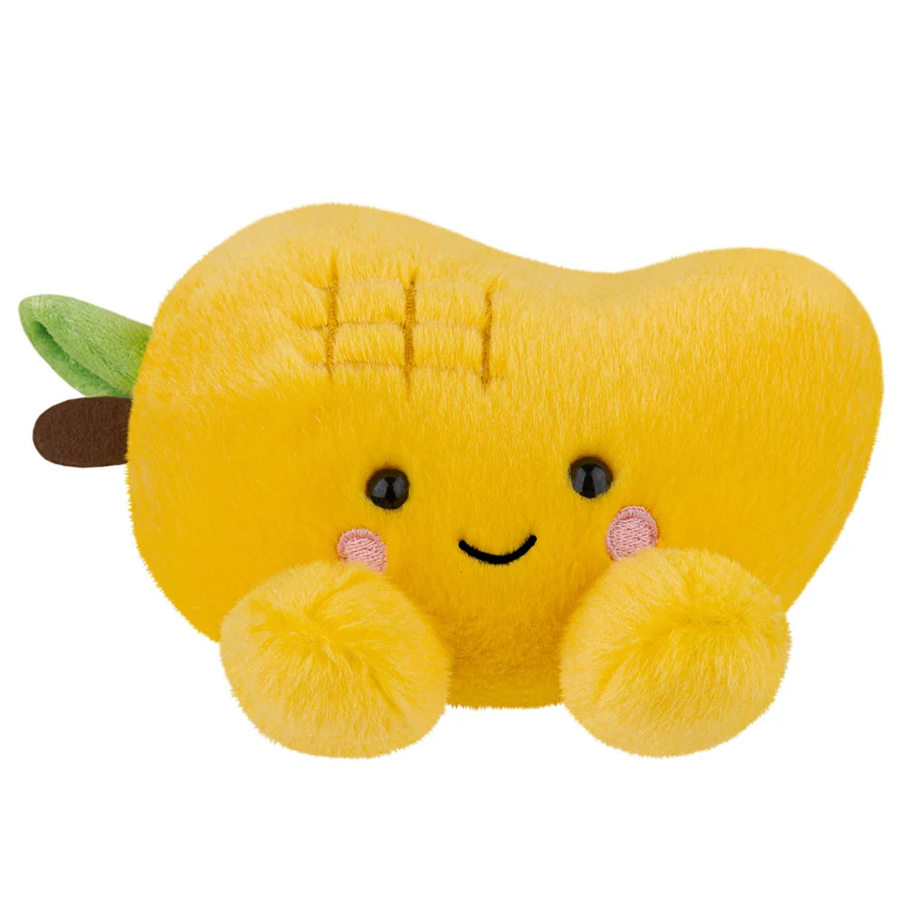 Palm Pals - Amit Mango