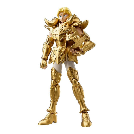 BLOKEES Figures - Saint Seiya Champion Class - Aries Mu