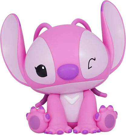 Lilo & Stitch - Angel Money Bank