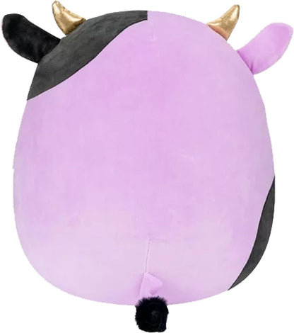 Squishmallows - 16" Alexie