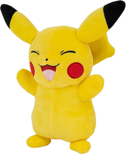 Pokemon - Pikachu 12" Plush