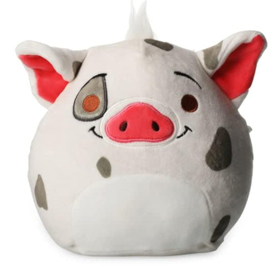 Squishmallows - Disney - Little Plush - Pua