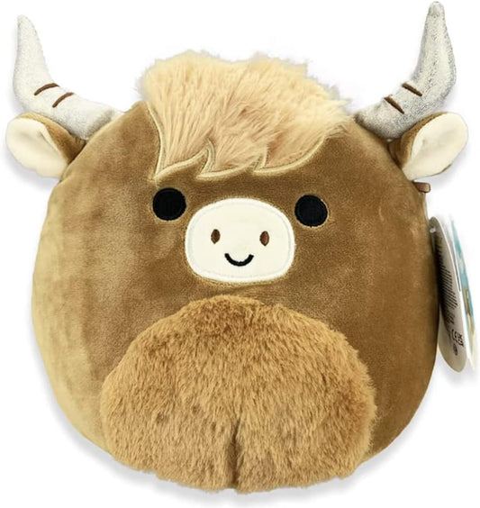 Squishmallows - Little Plush - Wilfred - 7.5"