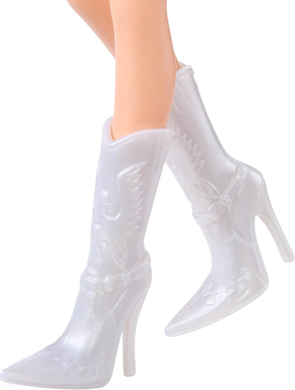 Bratz - Sassy Stampede Cloe