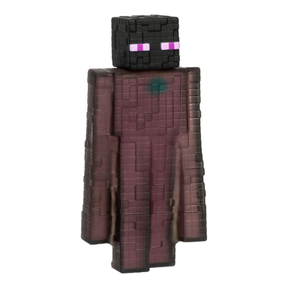 Goo Jit Zu - Minecraft - Stretchy Enderman