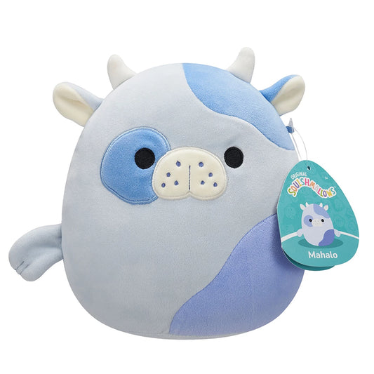 Squishmallows - 7.5" - Mahalo