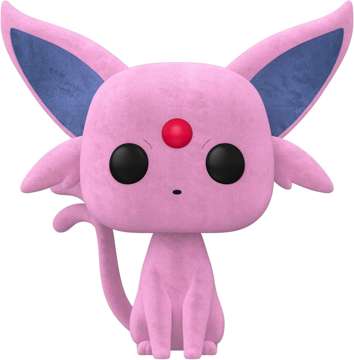 Funko - Pokemon Espeon