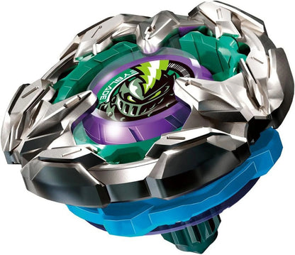 Beyblade - Starter Pack - Lance Knight 4-80HN