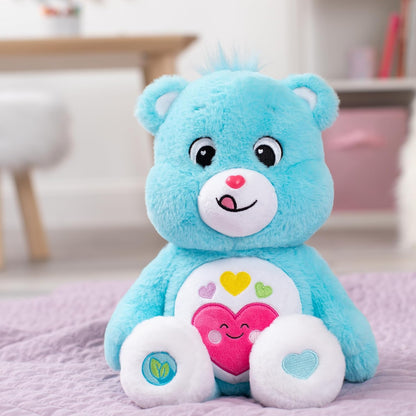 Care Bears - Always Here Bear Plush