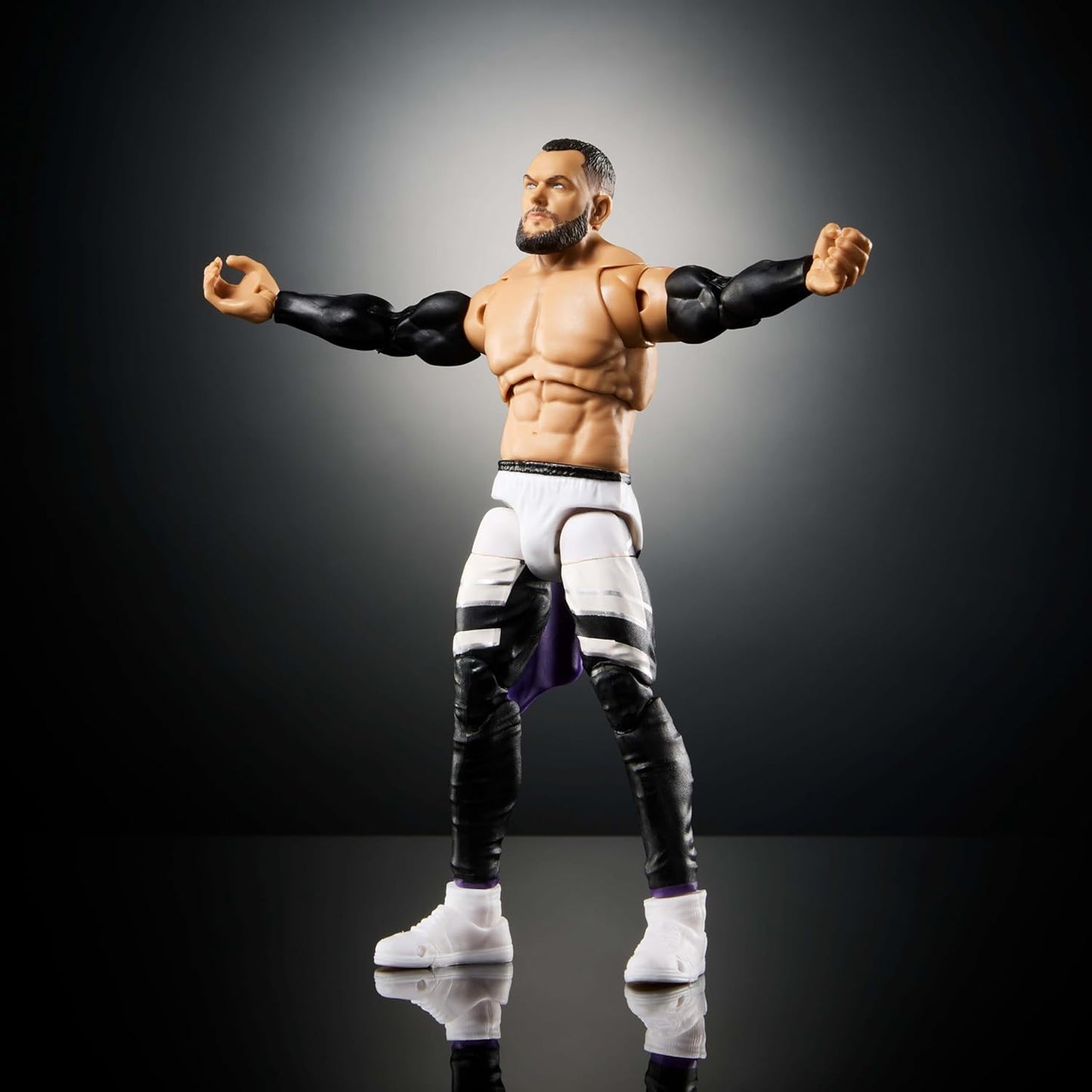 WWE Ultimates - Finn Balor