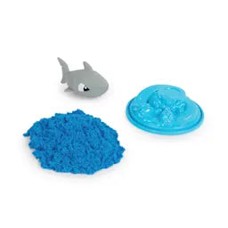 Kinetic Sand - Surprise Wild Critters
