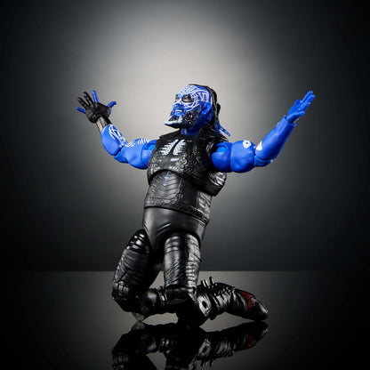 WWE Ultimate - Bray Wyatt