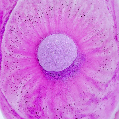 Baff Bombz - Unicorn Suprise Bath for Kids