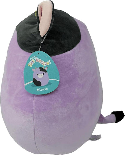 Squishmallows - 16" Alexie