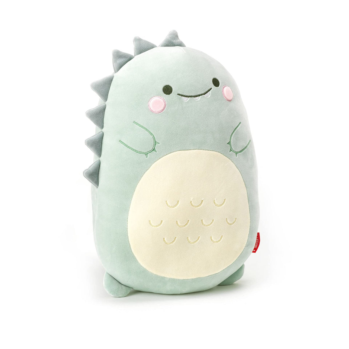 Legami - Super Soft - Pillow - Dino