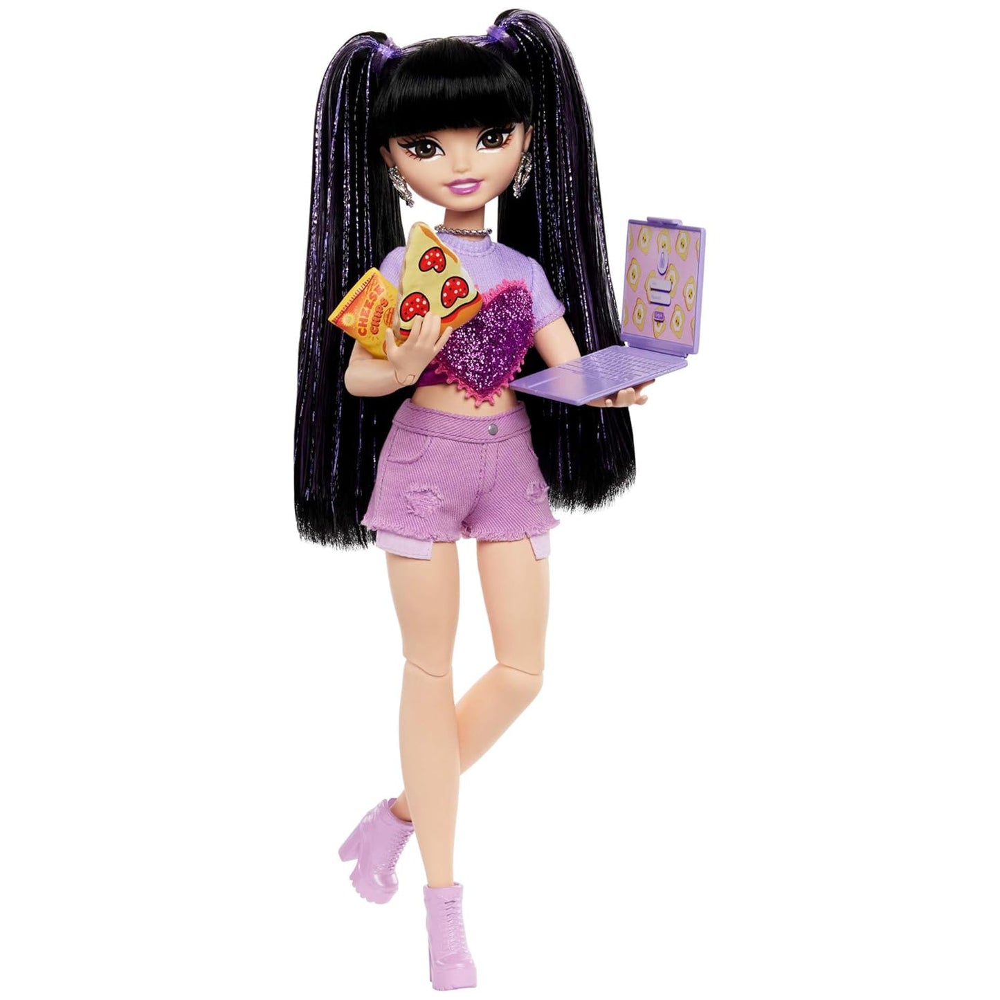 Barbie - Dream Besties - Renee