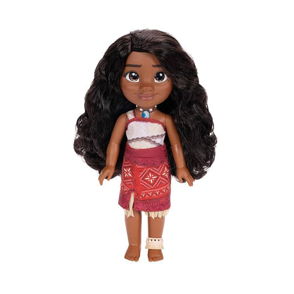 Moana 2 - Core Moana Large Doll