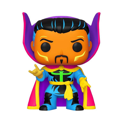 Funko Pop - Marvel - Doctor Strange
