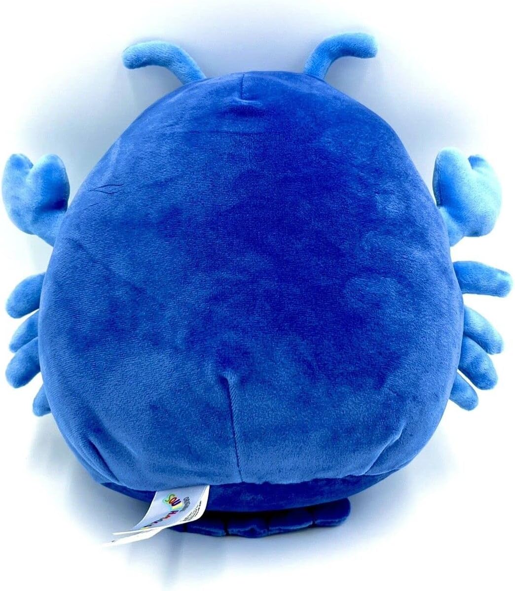 Squishmallows - 7.5" Lobert