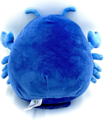 Squishmallows - 7.5" Lobert