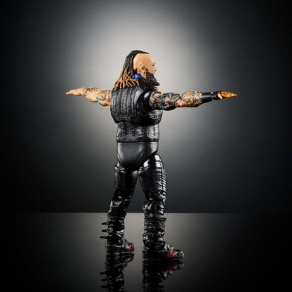 WWE Ultimate - Bray Wyatt