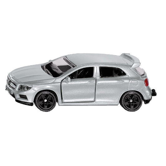Siku - Mercedes Benz AMG GLA 45
