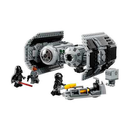 LEGO Star Wars - TIE Bomber (75347)