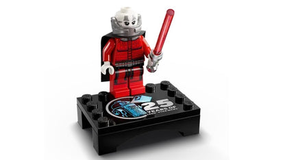 LEGO Star Wars - R2-D2 (75379)