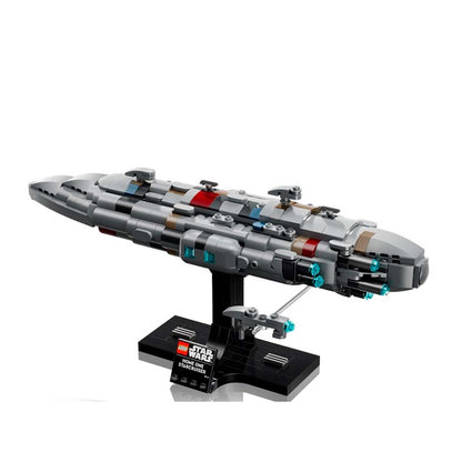 LEGO Star Wars - Home One Starcruiser (75405)