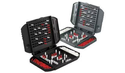 Battleship - Grab and Go