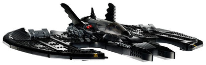 LEGO Batman - 1989 Batwing (76161)