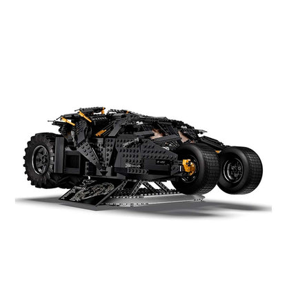 LEGO Batman - Batmobile Tumbler (76240)