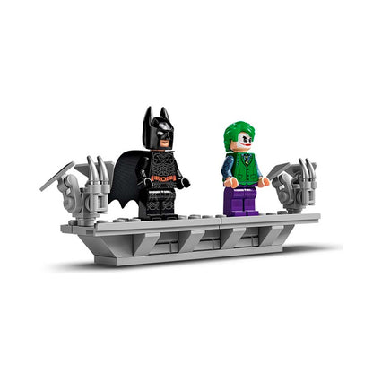 LEGO Batman - Batmobile Tumbler (76240)