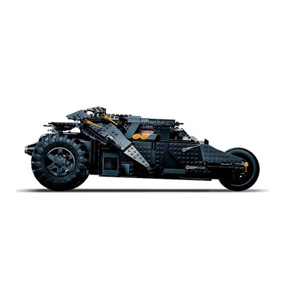 LEGO Batman - Batmobile Tumbler (76240)