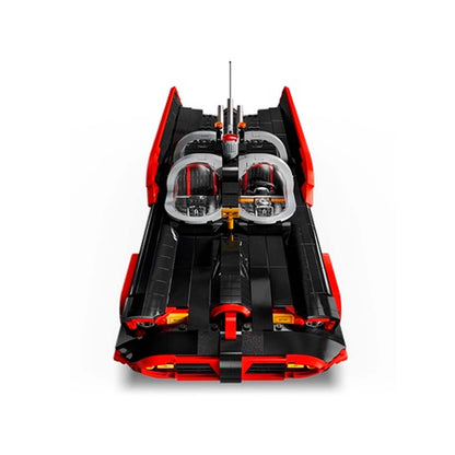 LEGO Superheroes - The Classic TV Series Batmobile (76328)