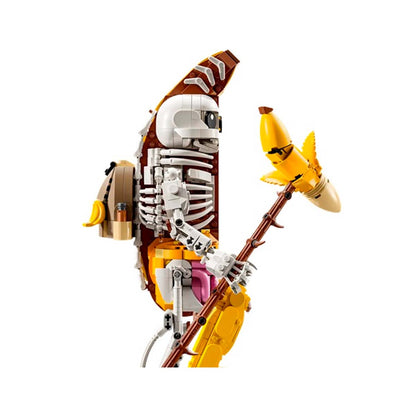 LEGO Fornite - Peely Bone (77072)