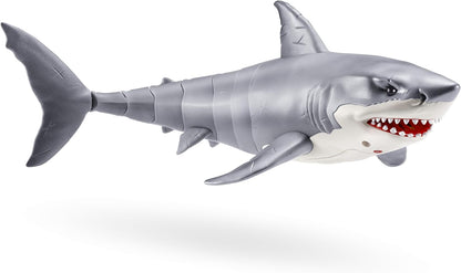 Robo Alive - Great White Shark