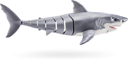 Robo Alive - Great White Shark