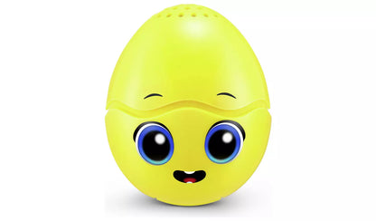Eggywawa - School Surprise Egg