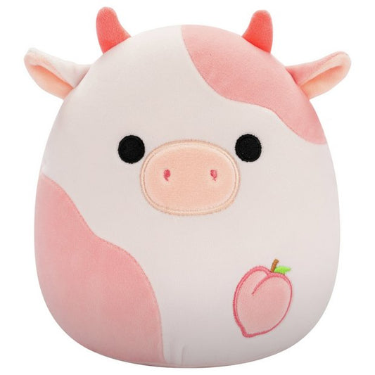 Squishmallows - 7.5" Lilaz