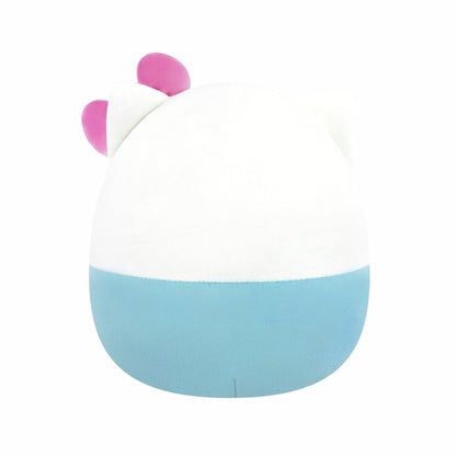 Squishmallow - Hello Kitty and Friends - Hello Kitty 8"