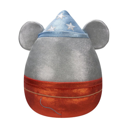 Squishmallow - Disney - Sorcerer's Apprentice Mickey