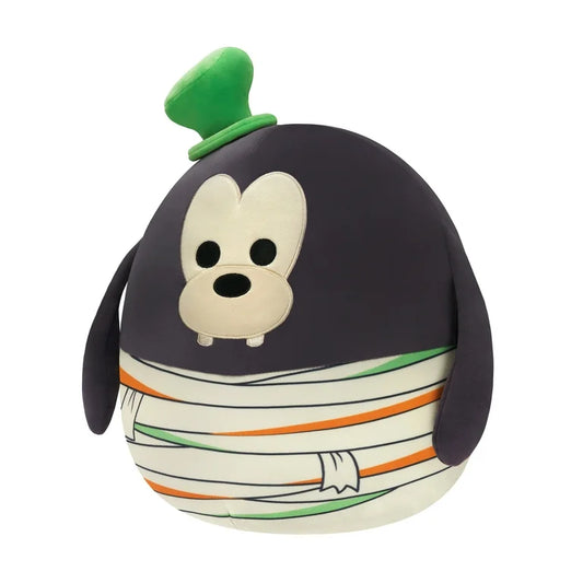 Squishmallows - Mummy Goofy