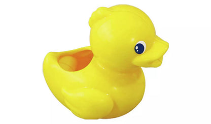 Vtech - Float & Splash Duck Bath Toy