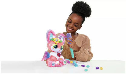 VTech - Magical Makeover Fairy Fox