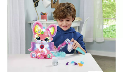 VTech - Magical Makeover Fairy Fox