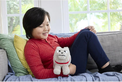 Minecraft - Plush - Dennis